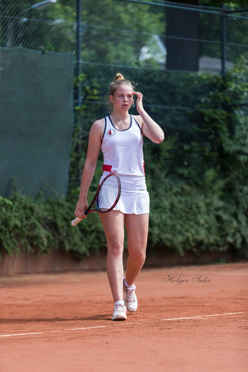 Bild 91 - RL GTHGC - LTTC RW Berlin